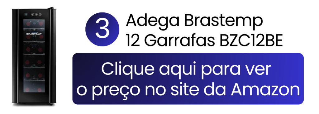 banner-um-adega-brastemp-BZC12BE