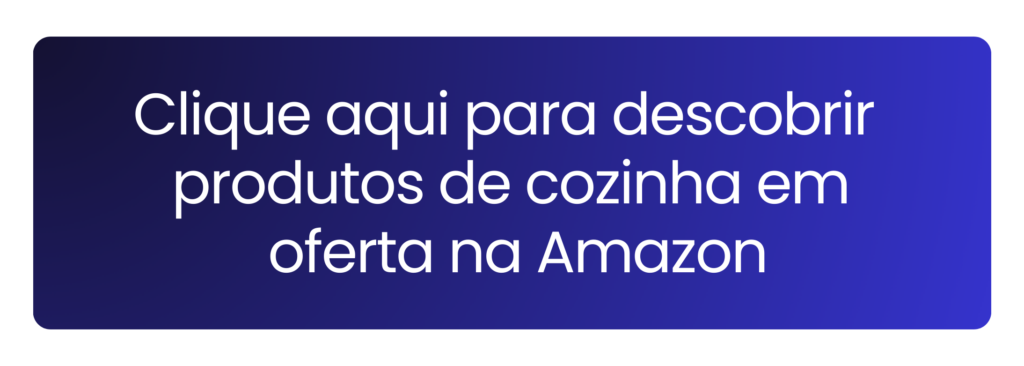 banner-1-ofertas-em-cozinha