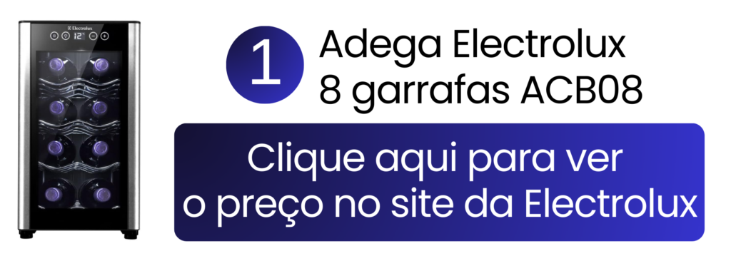 banner-dois-adega-electrolux-ACB08