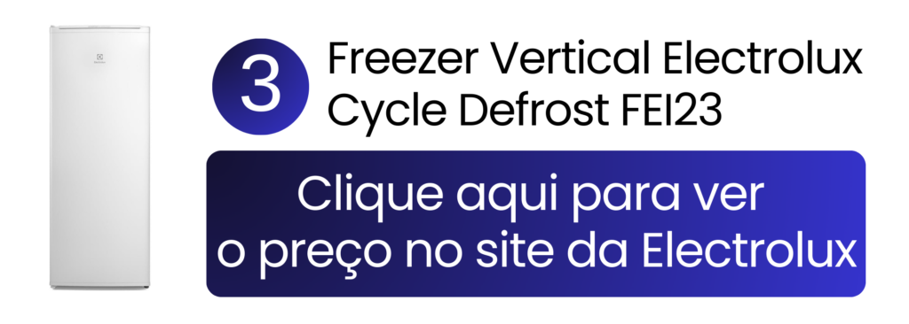 banner-dois-freezer-vertical-electrolux-FEI23