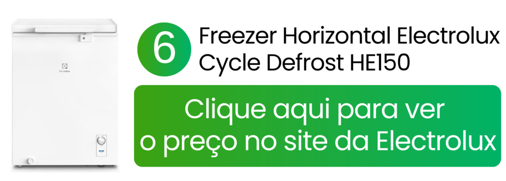 banner-dois-freezer-horizontal-electrolux-HE150