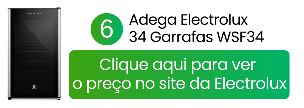 banner-dois-adega-electrolux-WSF34