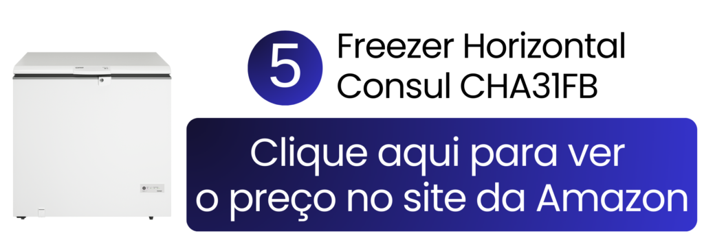 banner-um-freezer-horizontal-consul-CHA31FB
