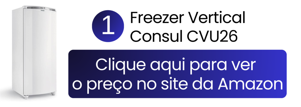 banner-um-freezer-vertical-consul-CVU26