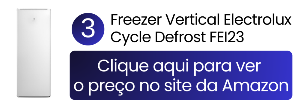 banner-um-freezer-vertical-electrolux-FEI23