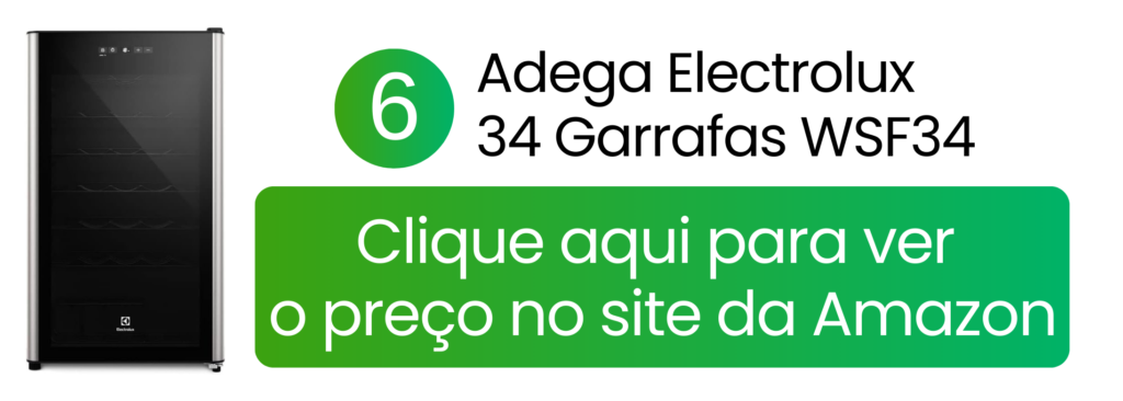 banner-um-adega-electrolux-WSF34