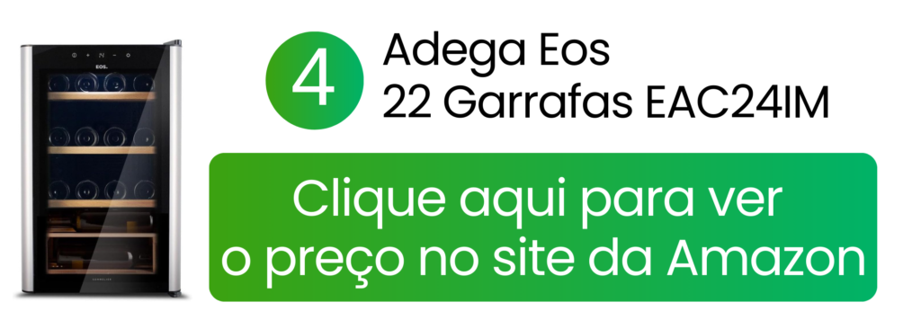 banner-um-adega-eos-EAC24IM