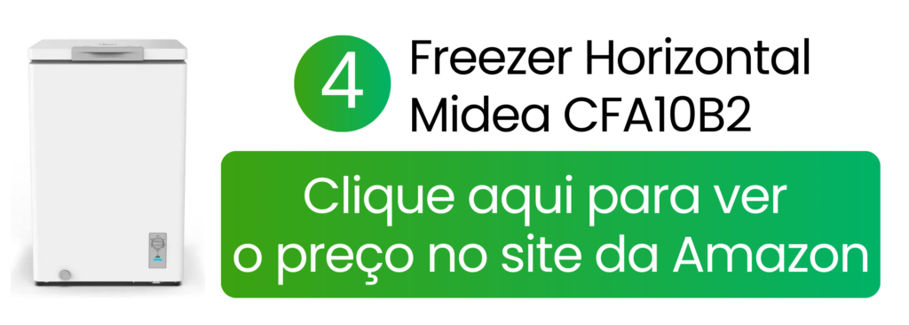 banner-um-freezer-horizontal-midea-CFA10B2