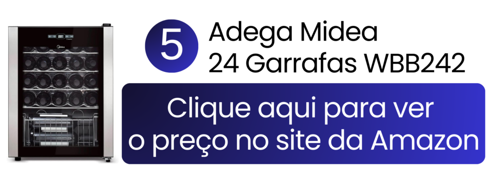banner-um-adega-midea-WBB242