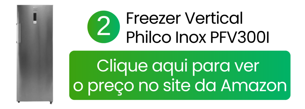 banner-um-freezer-vertical-philco-PFV300I 