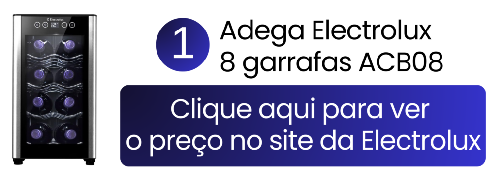 dois-adega-electrolux-ACB08