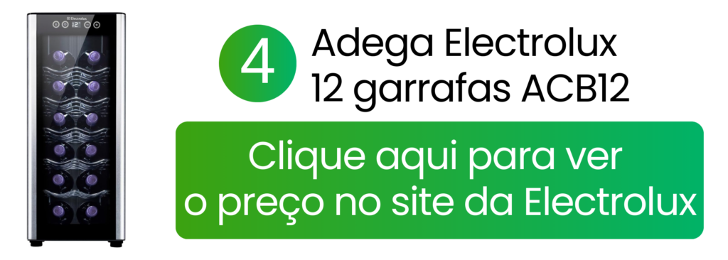 dois-adega-electrolux-ACB12