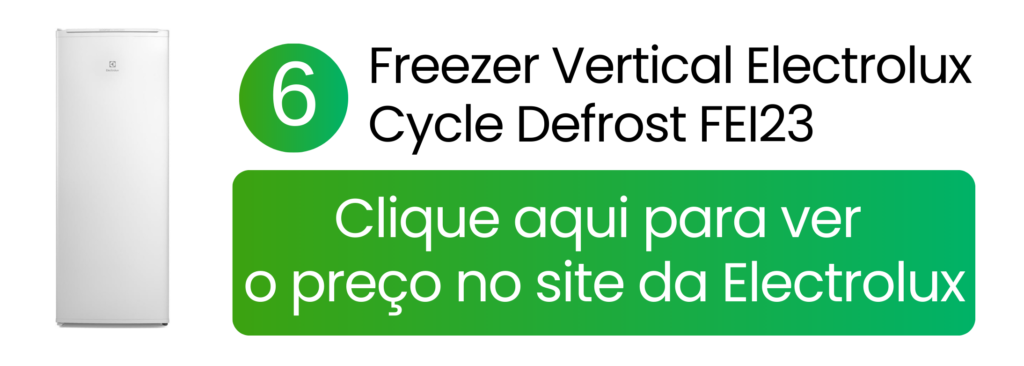 dois-freezer-vertical-electrolux-FEI23