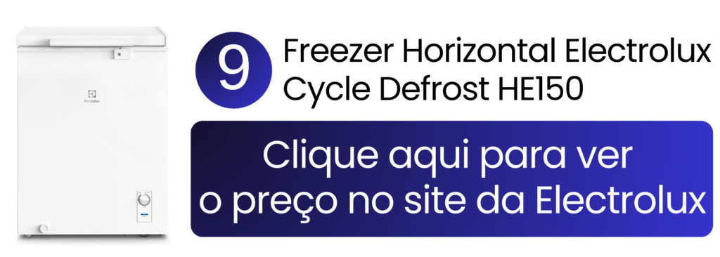 dois-freezer-horizontal-electrolux-HE150