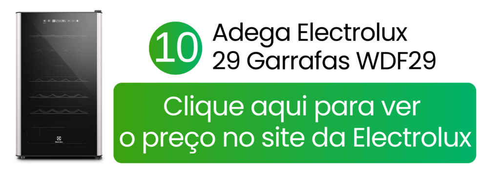 dois-adega-electrolux-WDF29