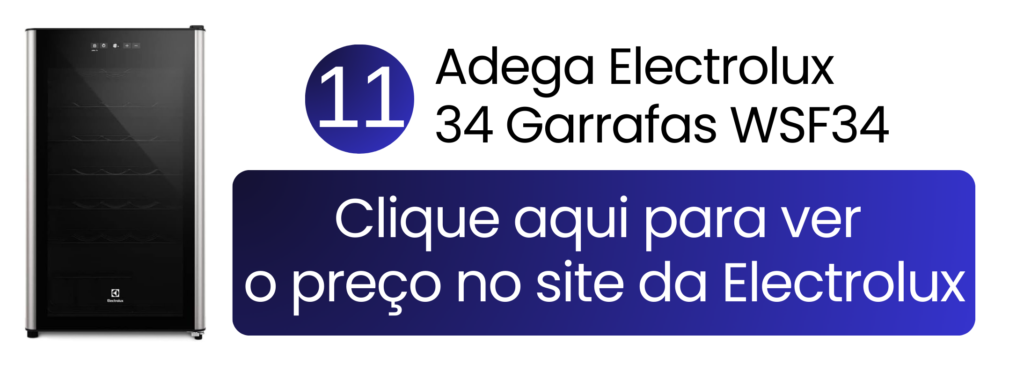 dois-adega-electrolux-WSF34