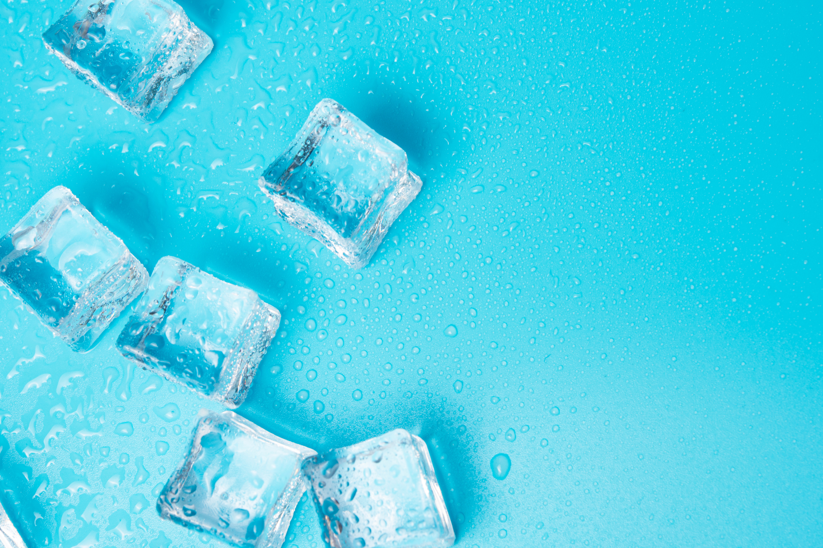 gelo-do-freezer