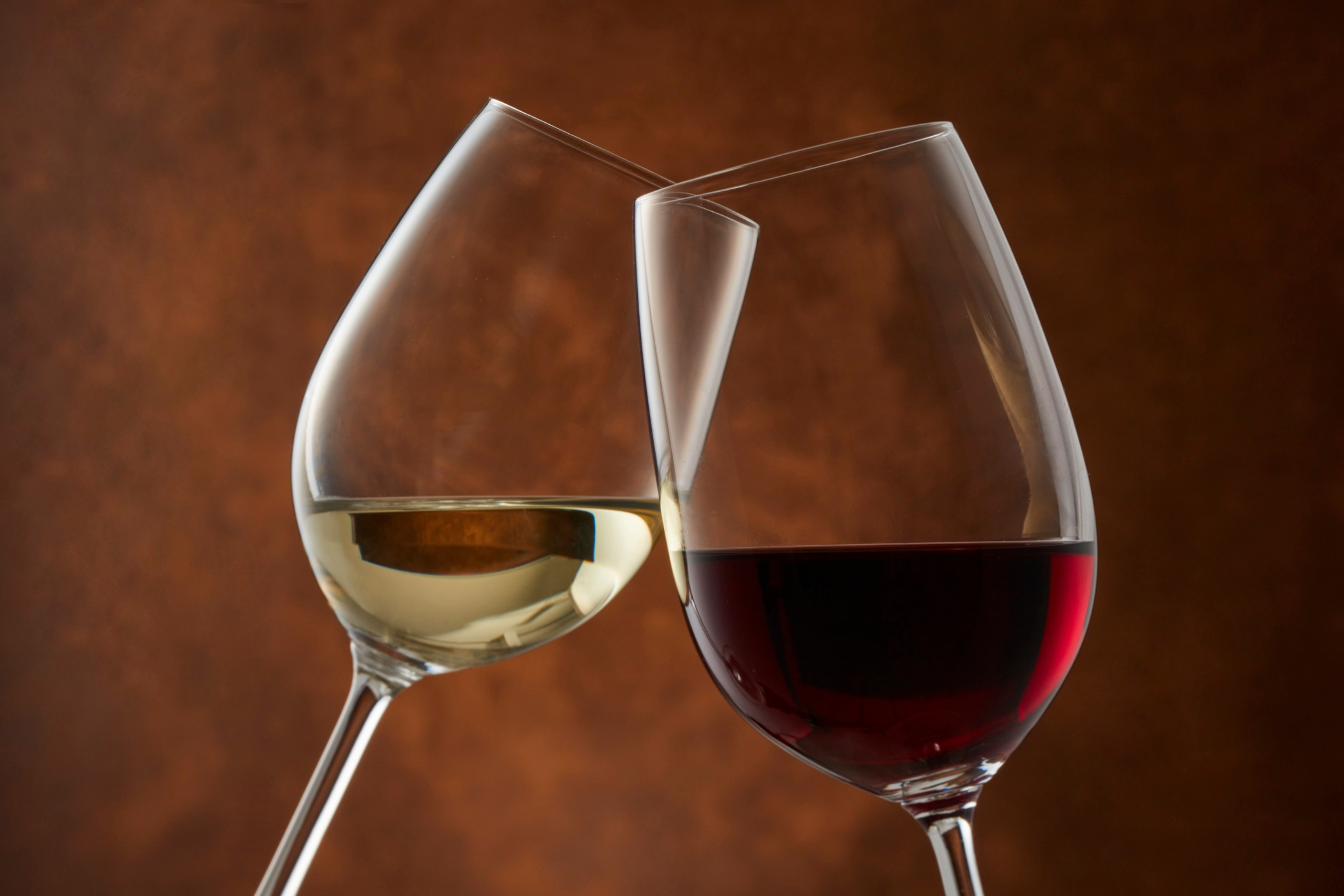 tacas-de-vinho