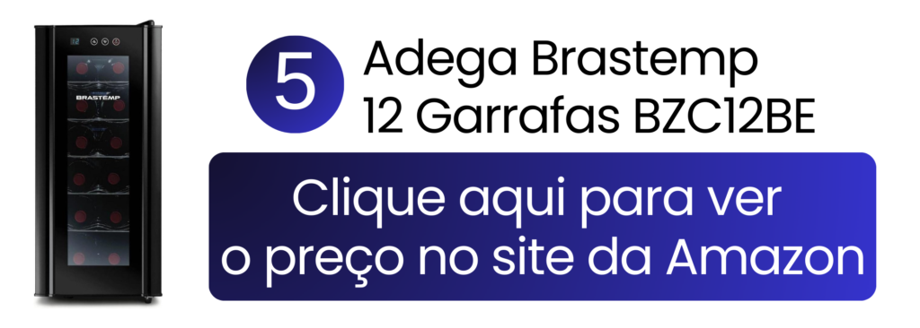 um-adega-brastemp-BZC12BE 