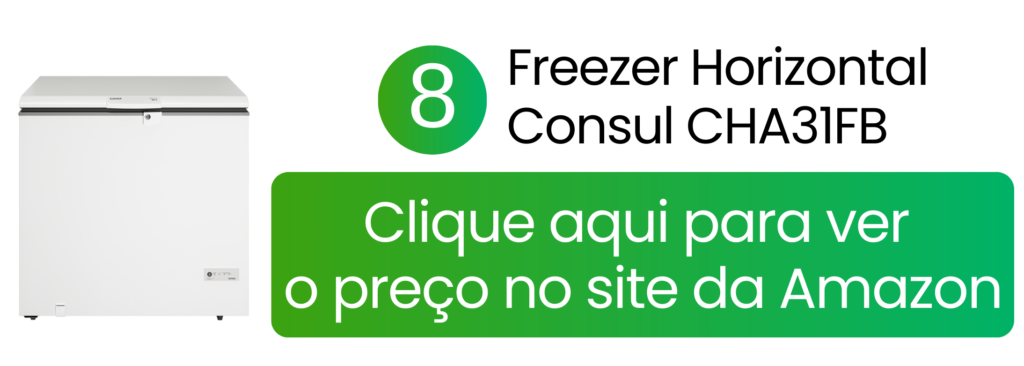 um-freezer-horizontal-consul-CHA31FB 