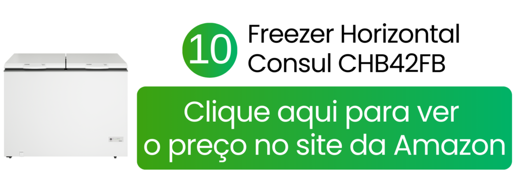 um-freezer-horizontal-consul-consul-CHB42FB