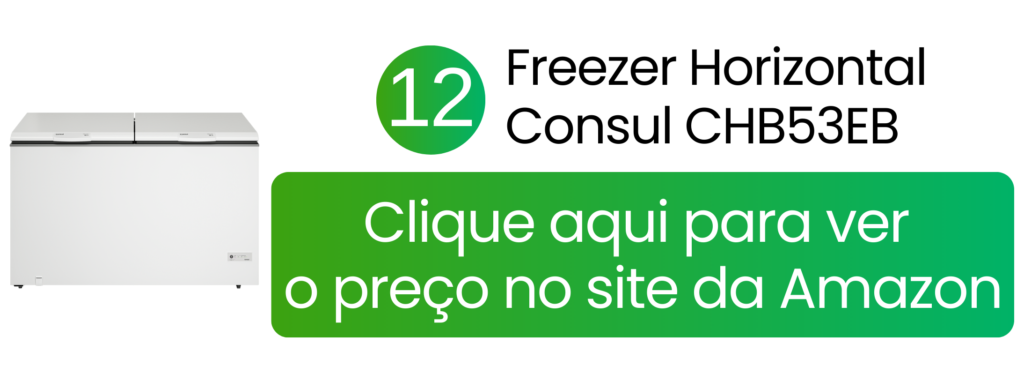 um-freezer-horizontal-consul-CHB53EB
