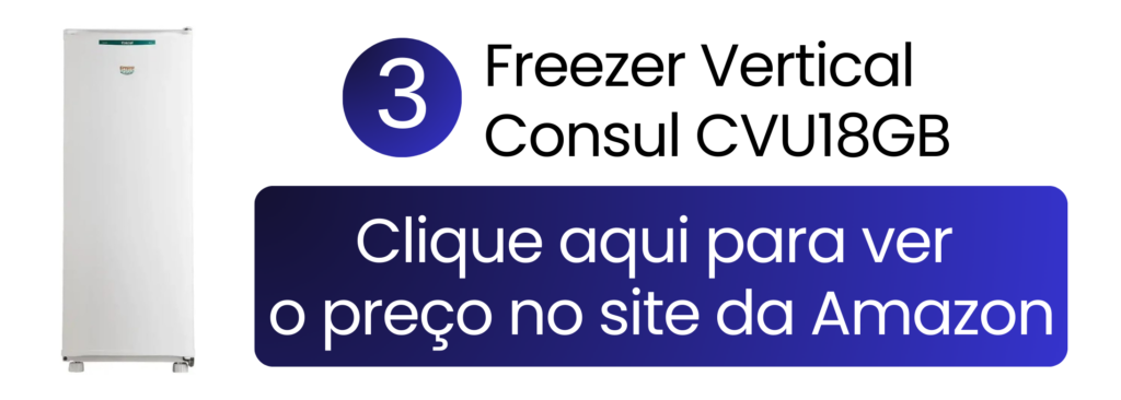 um-freezer-vertical-consul-CVU18GB