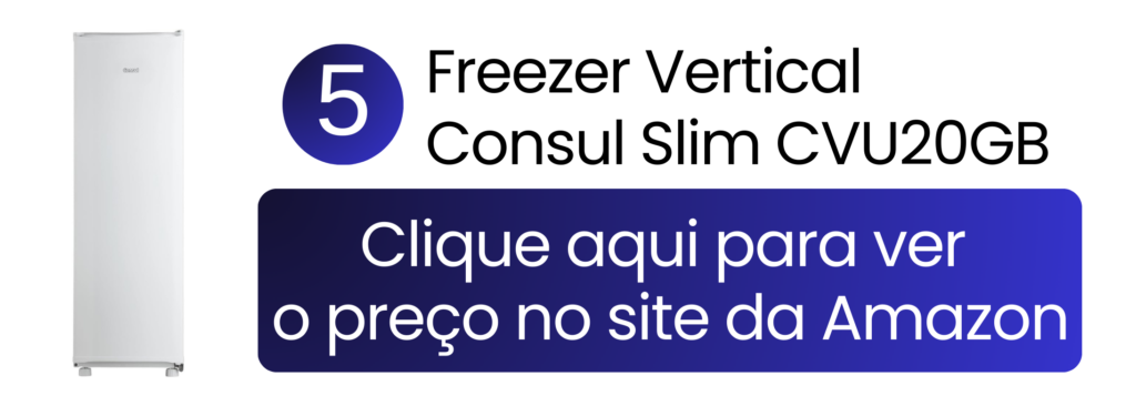 um-freezer-vertical-consul-CVU20GB