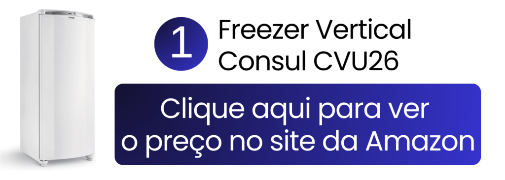 um-freezer-vertical-consul-CVU26