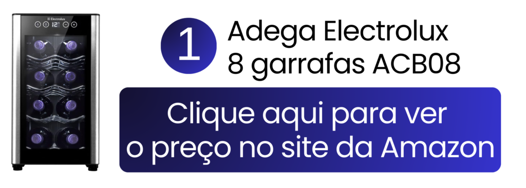 um-adega-electrolux-ACB08