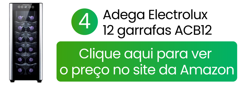 um-adega-electrolux-ACB12