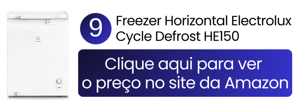 um-freezer-horizontal-electrolux-HE150