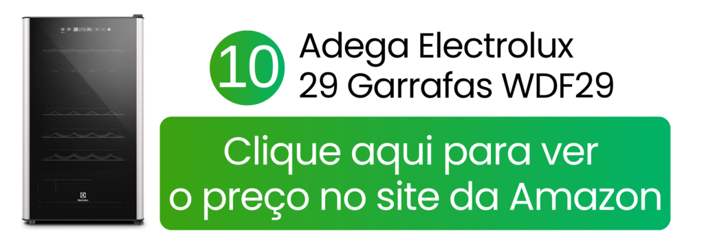 um-adega-electrolux-WDF29