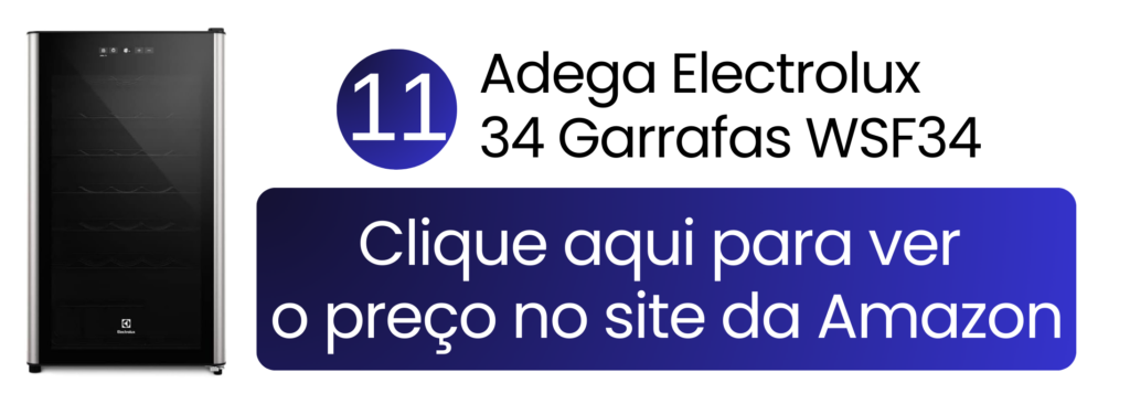 um-adega-electrolux-WSF34