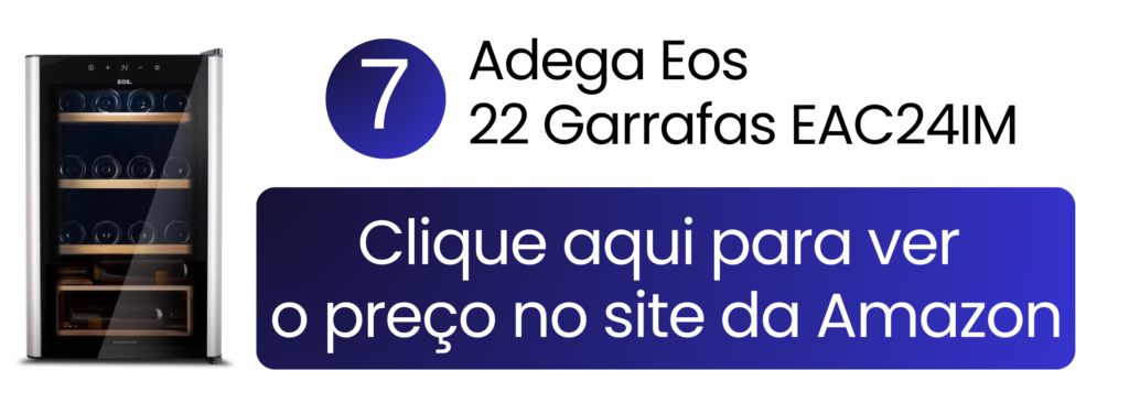 um-adega-eos-EAC24IM