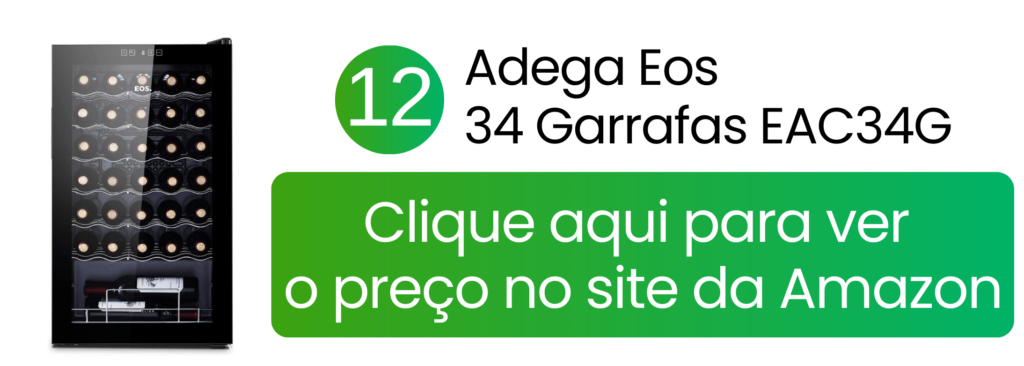 um-adega-eos-EAC34G