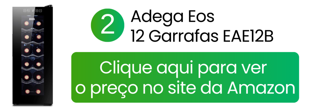 um-adega-eos-EAE12B
