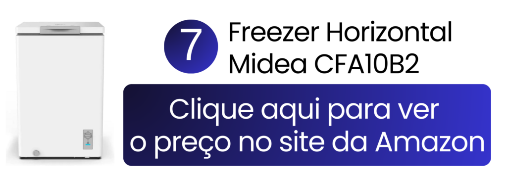 um-freezer-horizontal-midea-CFA10B2