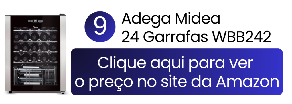 um-adega-midea-WBB242