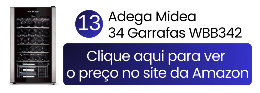 um-adega-midea-WBB342