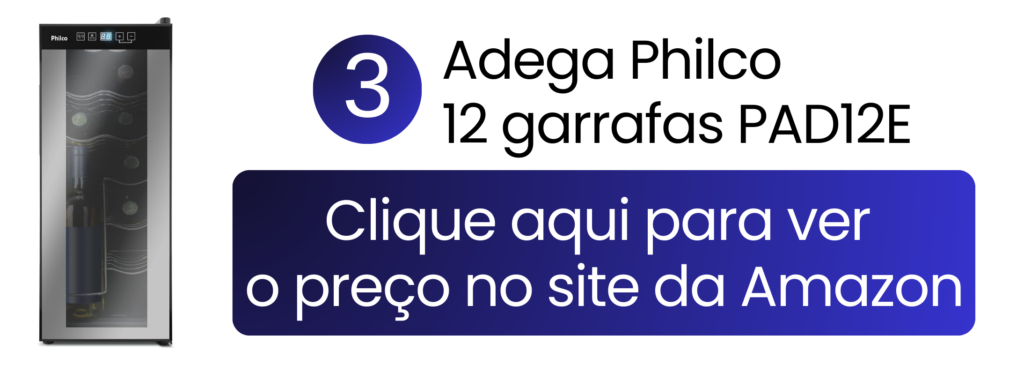 um-adega-philco-PAD12E