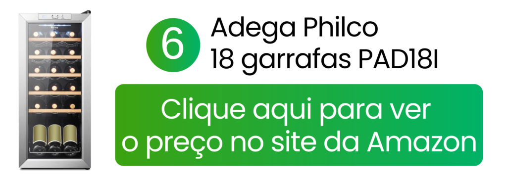 um-adega-philco-PAD18I 
