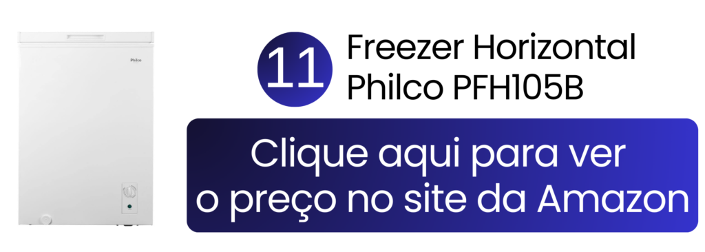 um-freezer-horizontal-philco-PFH105B