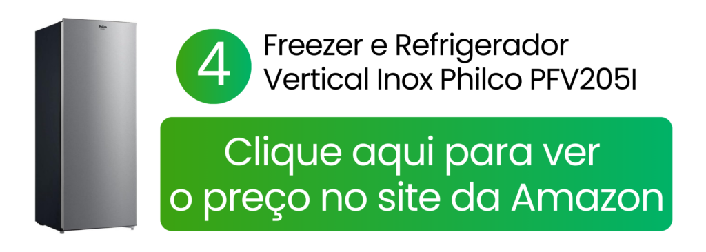 um-freezer-vertical-philco-PFV205I