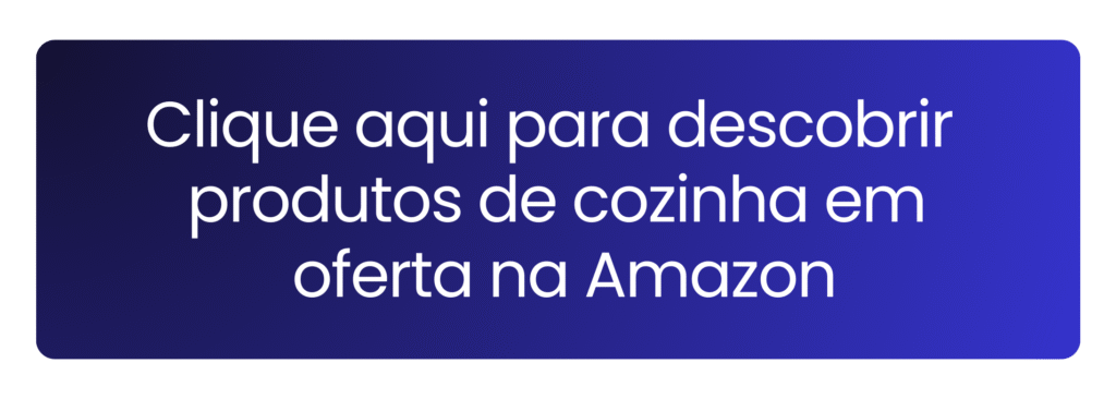 banner-3-ofertas-em-cozinha