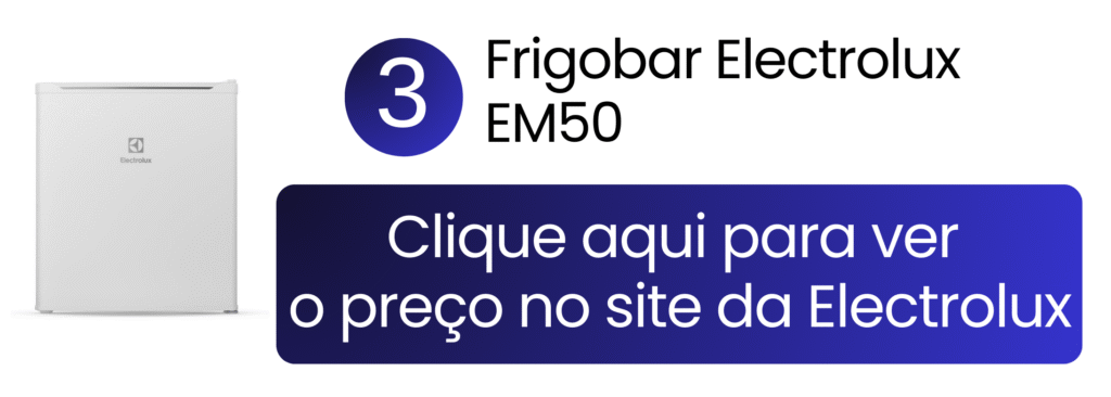 banner-dois-frigobar-electrolux-EM50