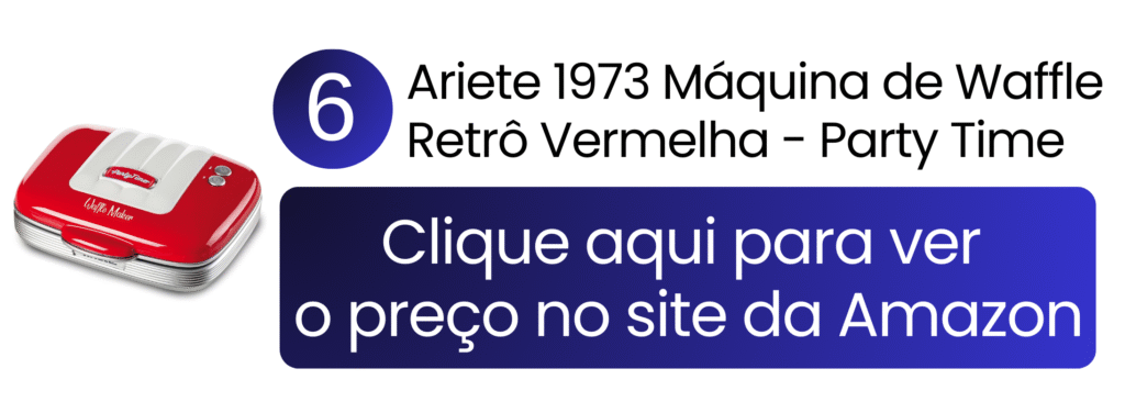 banner-um-ariete-maquina-retro