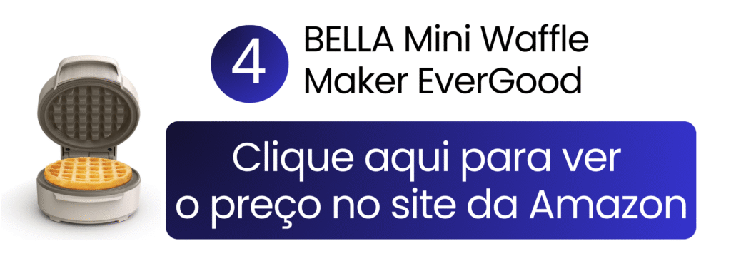 banner-um-bella-evergood