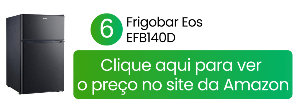 banner-um-frigobar-eos-EFB140D