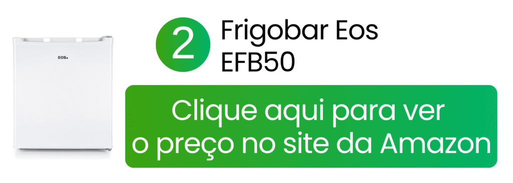 banner-um-frigobar-eos-EFB50